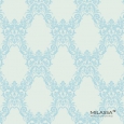 Обои  Milassa Joli 5 006