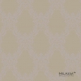 Обои  Milassa Joli 5 007/1