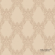 Обои  Milassa Joli 5 012