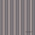 Обои  Milassa Joli 6 007