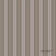 Обои  Milassa Joli 6 012/1