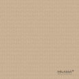 Обои  Milassa Joli 8 012