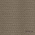Обои  Milassa Joli 8 012/1