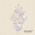 Обои  Milassa Loft 25012