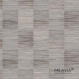 Обои  Milassa Loft 31 002/1