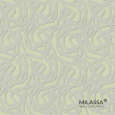 Обои  Milassa Loft 31005