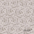 Обои  Milassa Loft 31012