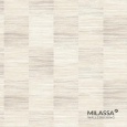 Обои  Milassa Loft 32 002/1