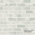 Обои  Milassa Loft 33001