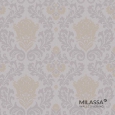 Обои  Milassa Loft 37002