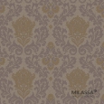 Обои  Milassa Loft 37010