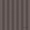 Обои  Milassa Trend 9 012