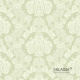 Обои  Milassa Gem 1005