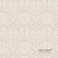 Обои  Milassa Gem 2 002/1