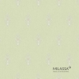Обои  Milassa Gem 3005