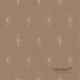Обои  Milassa Gem 3010