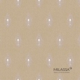 Обои  Milassa Gem 3012