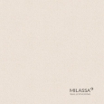 Обои  Milassa Gem 4 002/1