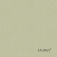 Обои  Milassa Gem 4005