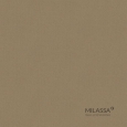 Обои  Milassa Gem 4010