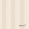 Обои  Milassa Gem 5 002/1