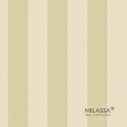 Обои  Milassa Gem 5002