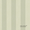Обои  Milassa Gem 5005