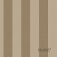 Обои  Milassa Gem 5010
