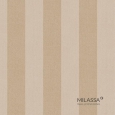 Обои  Milassa Gem 5012