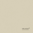Обои  Milassa Gem 6002