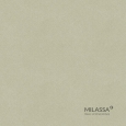 Обои  Milassa Gem 6005