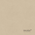 Обои  Milassa Gem 6012