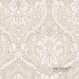 Обои  Milassa Gem 7 002/1