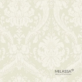 Обои  Milassa Gem 7001
