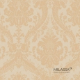 Обои  Milassa Gem 7002
