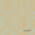 Обои  Milassa Gem 7005