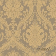 Обои  Milassa Gem 7010