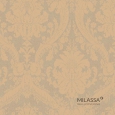 Обои  Milassa Gem 7012