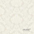 Обои  Milassa Gem 1001