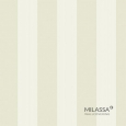 Обои  Milassa Gem 5001