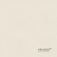 Обои  Milassa Gem 6001