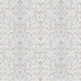 Обои Andrea Rossi Domino 54128-5