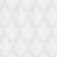 Обои Andrea Rossi Domino 54129-1