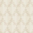 Обои Andrea Rossi Domino 54129-3