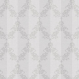 Обои Andrea Rossi Domino 54129-4
