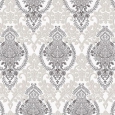 Обои Andrea Rossi Domino 54130-2