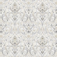 Обои Andrea Rossi Grado 54145-2