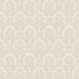 Обои Andrea Rossi Grado 54147-3