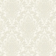 Обои Andrea Rossi Grado 54148-2