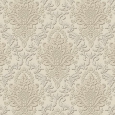 Обои Andrea Rossi Grado 54148-3